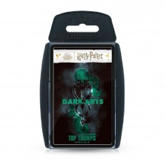 Top Trumps Επιτραπέζιο με...