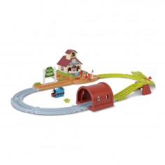Thomas & Friends Bell...