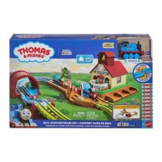Thomas & Friends Πίστα... 2