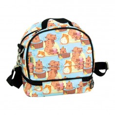 Lunch Bag Isothermal... 2