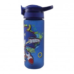 Water Canteen Plastic PCTG... 2