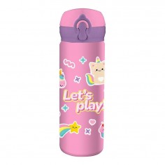 Vacuum Flask Stainless... 2