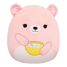 SquishMallows Λούτρινο... 2