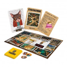 Επιτραπέζιο Ludoteca Pocket... 2