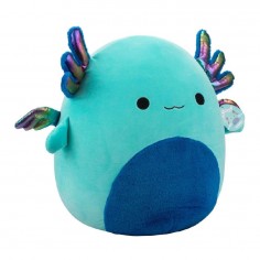 SquishMallows Λούτρινο... 2