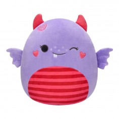 SquishMallows Λούτρινο... 2