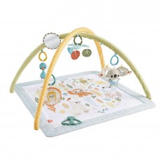 Fisher-Price Γυμναστήριο...