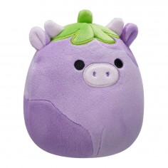 SquishMallows Plush 19cm... 2