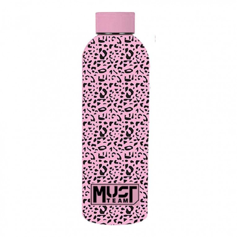 Vacuum Flask Bottle Stainless Steel...