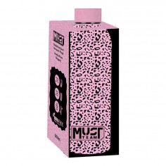 Vacuum Flask Bottle... 2