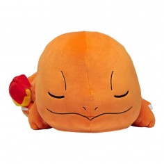 Pokemon Λούτρινο Charmander... 2