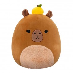 SquishMallows Λούτρινο... 2