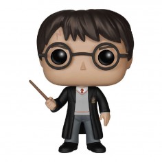 Funko POP! Harry Potter:... 2