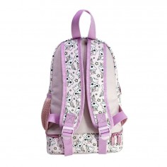 Junior Backpack with... 2