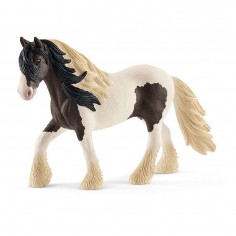 Schleich Tinker Stallion