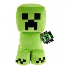 Minecraft Μεγάλο Λούτρινο... 2