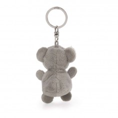 Nici Plush Keychain Koala... 2