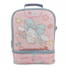 Lunch Bag Isothermal Must...