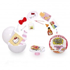 Miniverse Make It Mini Food... 2