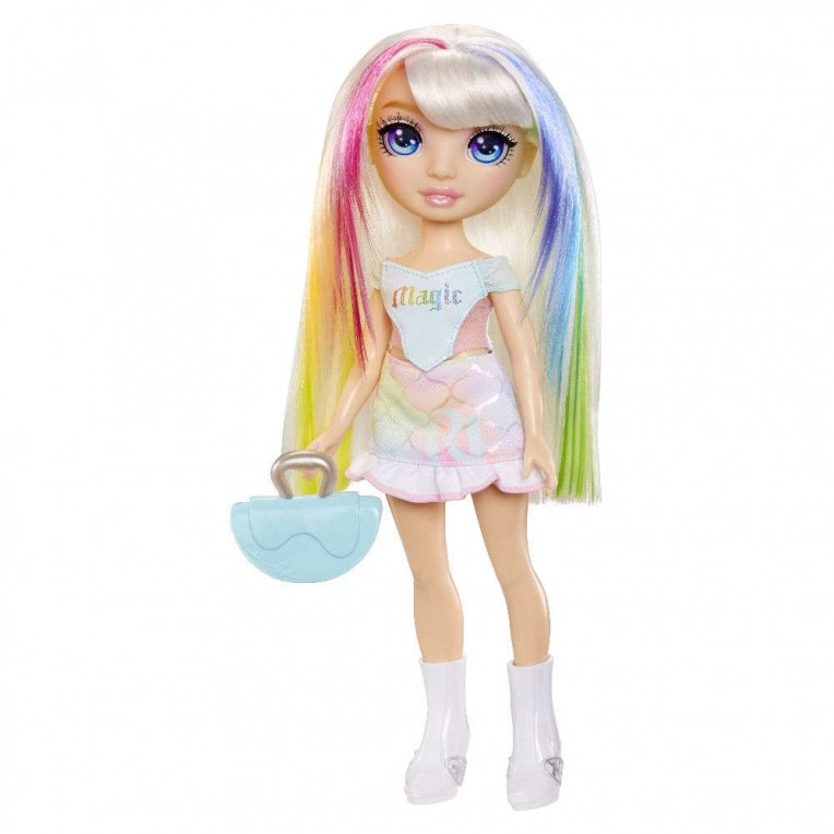 Rainbow High My Fashion Style Fashion...