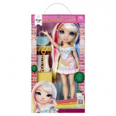 Rainbow High My Fashion... 2