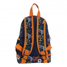Junior Backpack with... 2