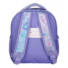 Junior Backpack Must Team... 2