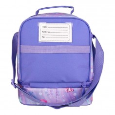 Lunch Bag Isothermal Must... 2