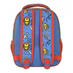 Junior Backpack Must Team... 2