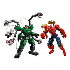 LEGO Marvel Super Heroes... 2