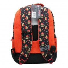 Backpack Must Team Capybara... 2