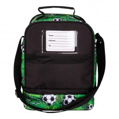 Lunch Bag Isothermal Must... 2