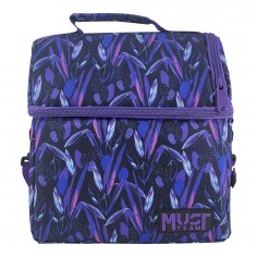 Lunch Bag Isothermal Must...