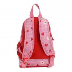 Junior Backpack with... 2