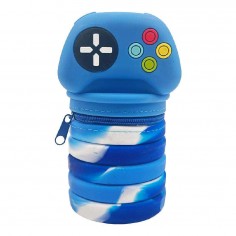 Silicone Pencil Case Must... 2
