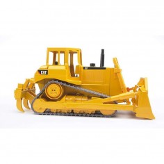 Bruder CAT Bulldozer 1:16... 2