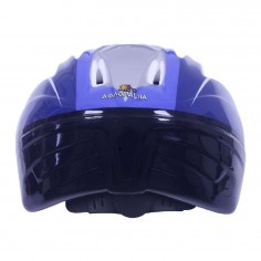 Kids Bicycle Helmet... 2