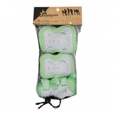 Kid's Protective Gear Set... 2