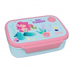 Lunch Box Container PP... 2