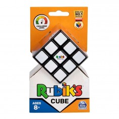 Rubik’s Κύβος 3x3 V10... 2
