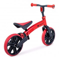 Balance Bike Yvolution... 2