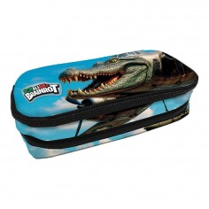 Pencil Case Italian...