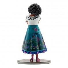 Bullyland Miniature Disney... 2
