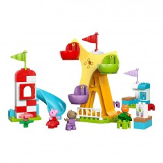 LEGO Duplo Peppa Pig... 2