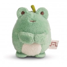 Nici Plush myMochi Minis... 2