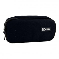 Pencil Case Xscape with 2...