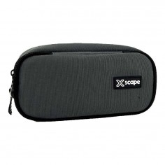 Pencil Case Xscape with 2...