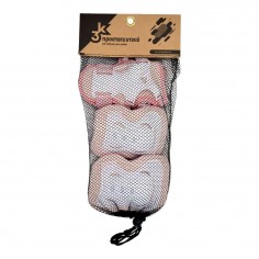 Kid's Protective Gear Set... 2