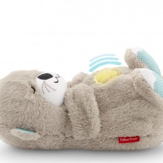 Fisher Price Βίδρα Με... 2