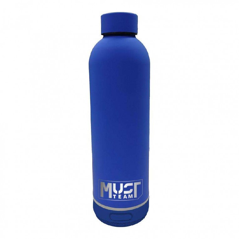 Vacuum Flask Bottle Stainless Steel...